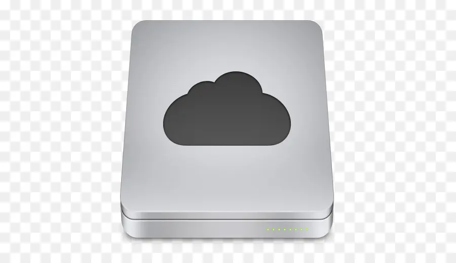 Icono De Nube，Símbolo PNG