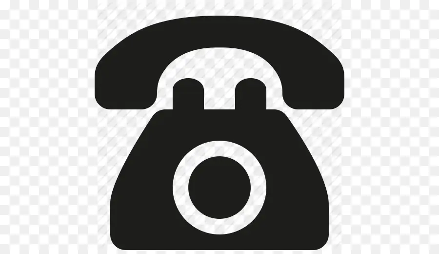 Teléfono，Iconos De Equipo PNG