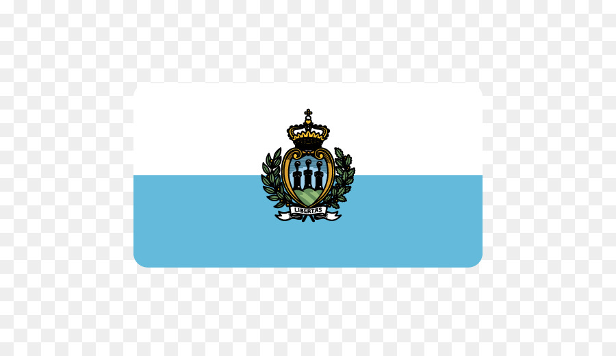 San Marino，Iconos De Equipo PNG