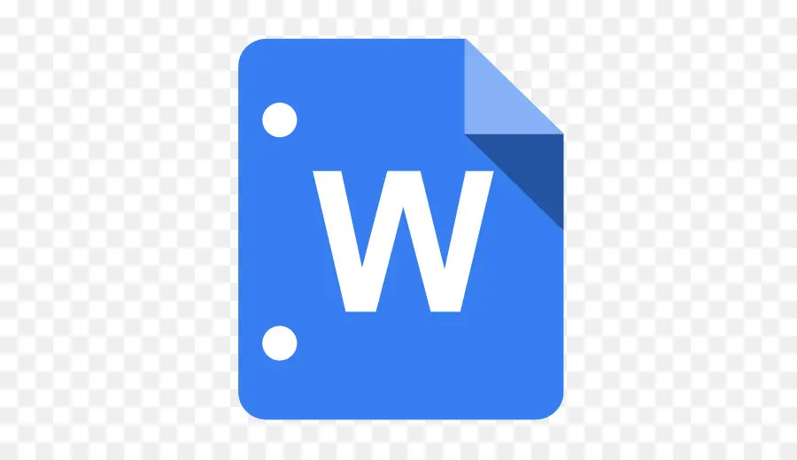 Iconos De Equipo，Microsoft Word PNG