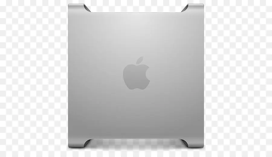 Macbook Pro，Macbook PNG