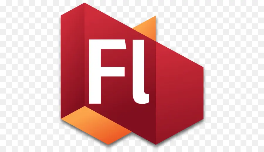 Logotipo De Florida Roja，Adobe PNG