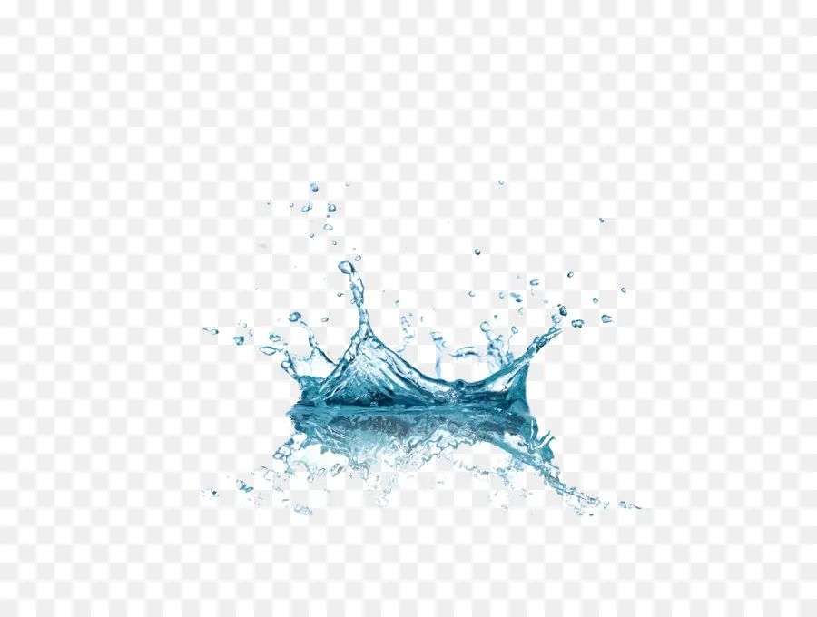 Agua，Gota PNG