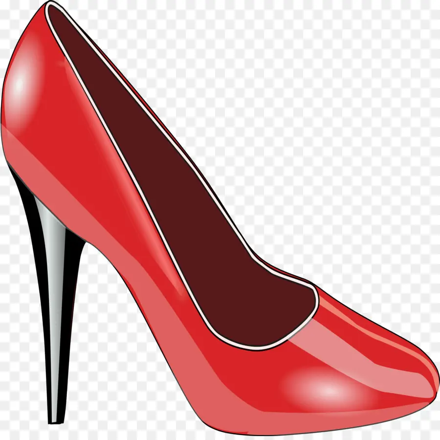 Zapato，Highheeled Calzado PNG