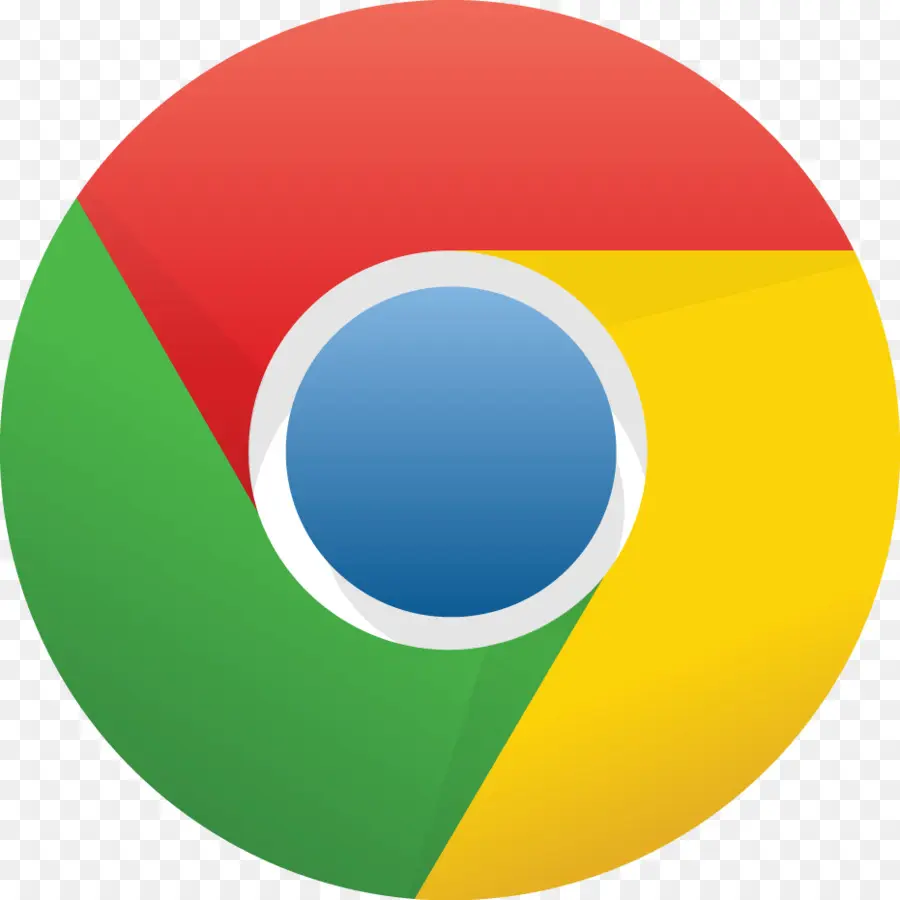 Google Chrome，Navegador Web PNG