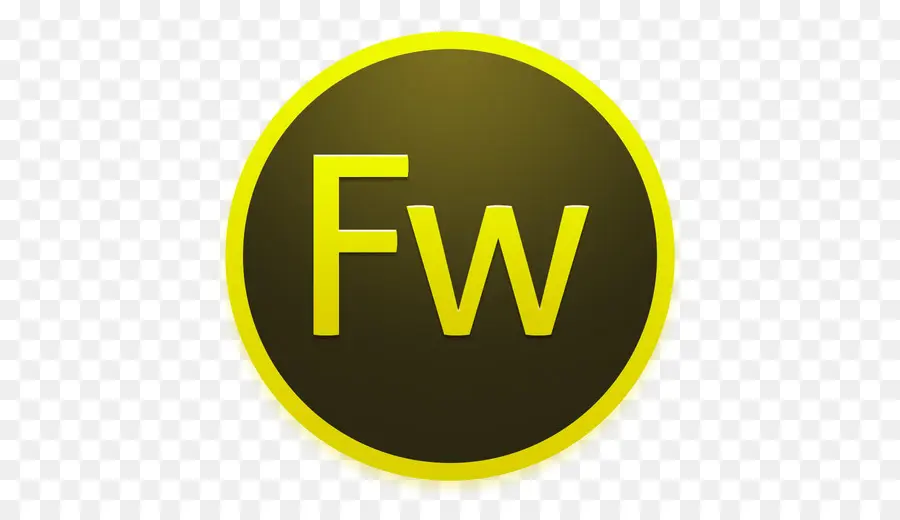 Adobe Fireworks，Iconos De Equipo PNG