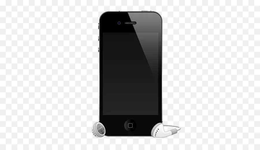 Iphone 7，Auriculares PNG