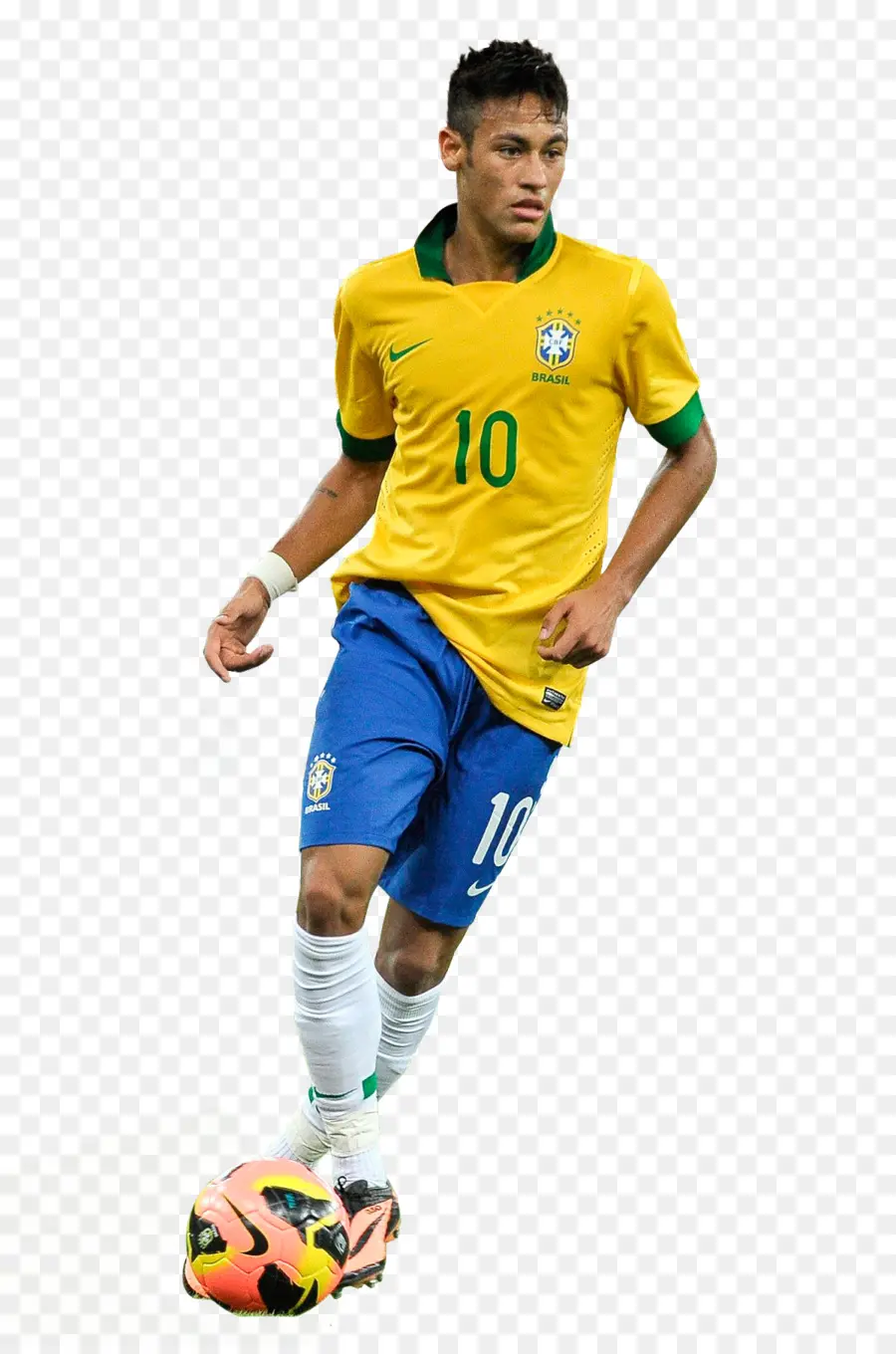 Neymar，2014 Copa Mundial De La Fifa PNG