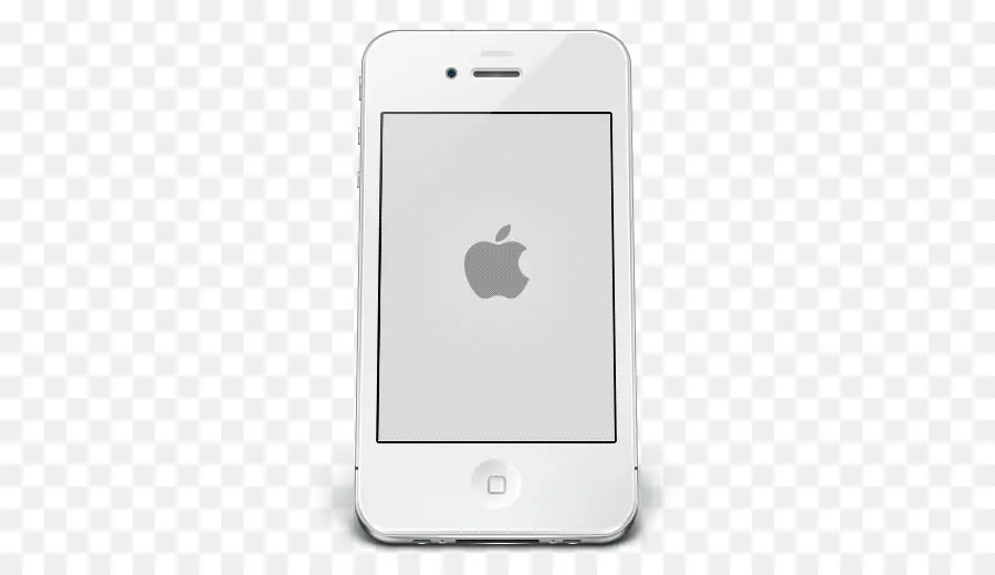 Iphone，Teléfono Inteligente PNG