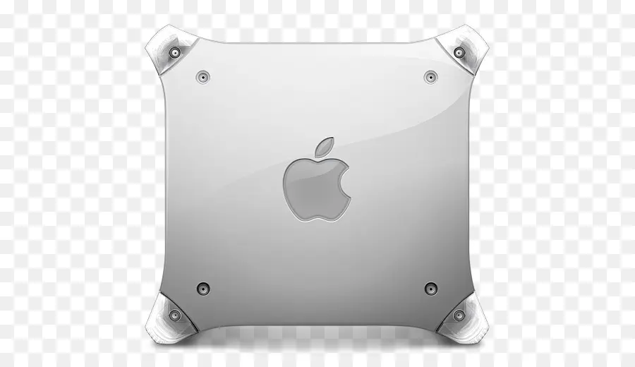 Macbook，El Macbook Air PNG