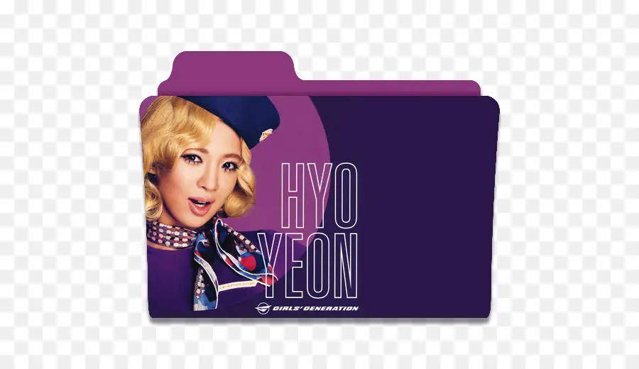 Hyoyeon，Las Niñas De La Paz 2da Gira Por Japón PNG