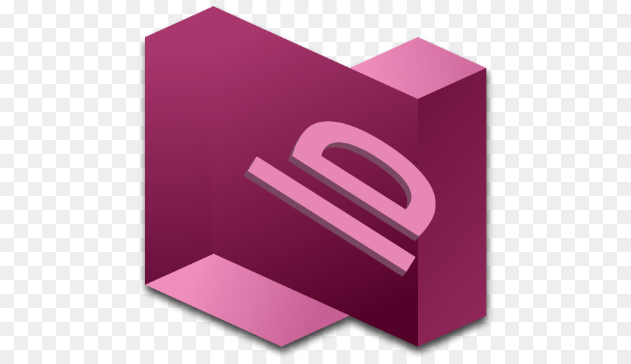 Adobe Indesign，Iconos De Equipo PNG