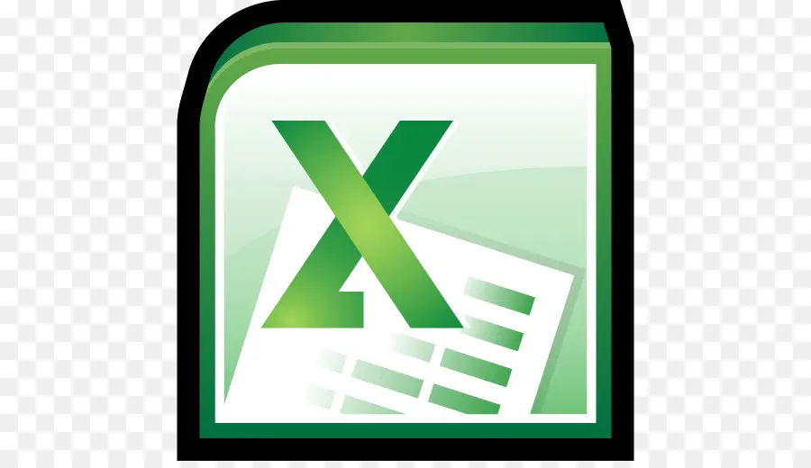 Microsoft Excel，Microsoft PNG