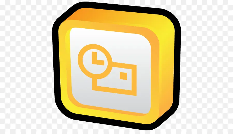 Iconos De Equipo，Microsoft Outlook PNG