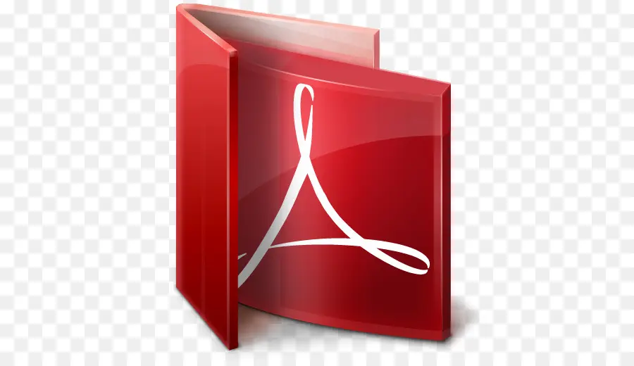 Adobe Acrobat，Adobe Reader PNG