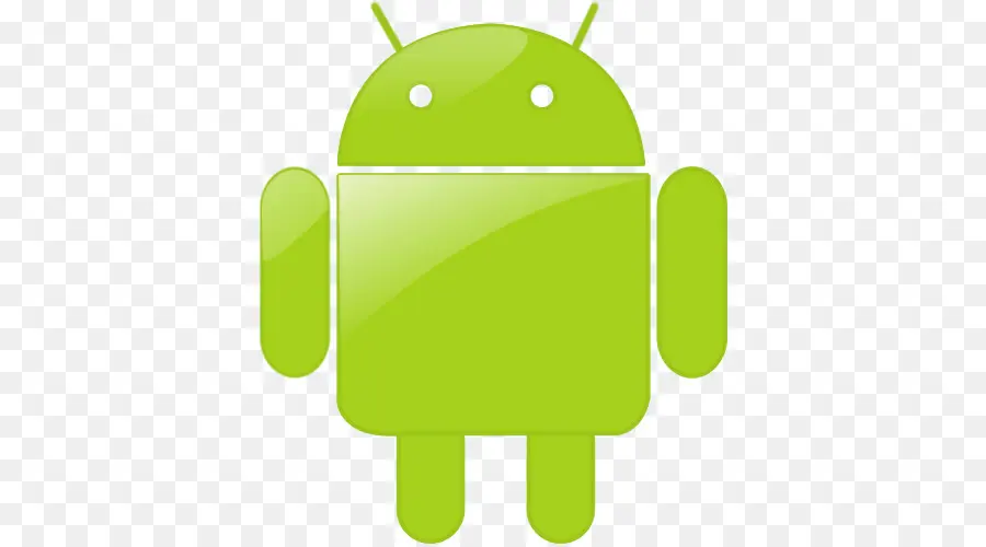 Android，Android De Desarrollo De Software PNG