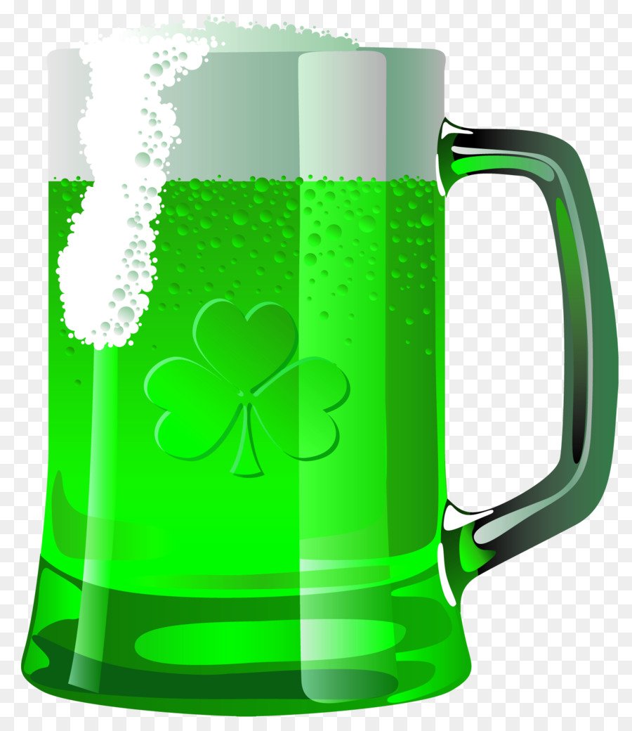 La Cerveza，Vasos De Cerveza PNG