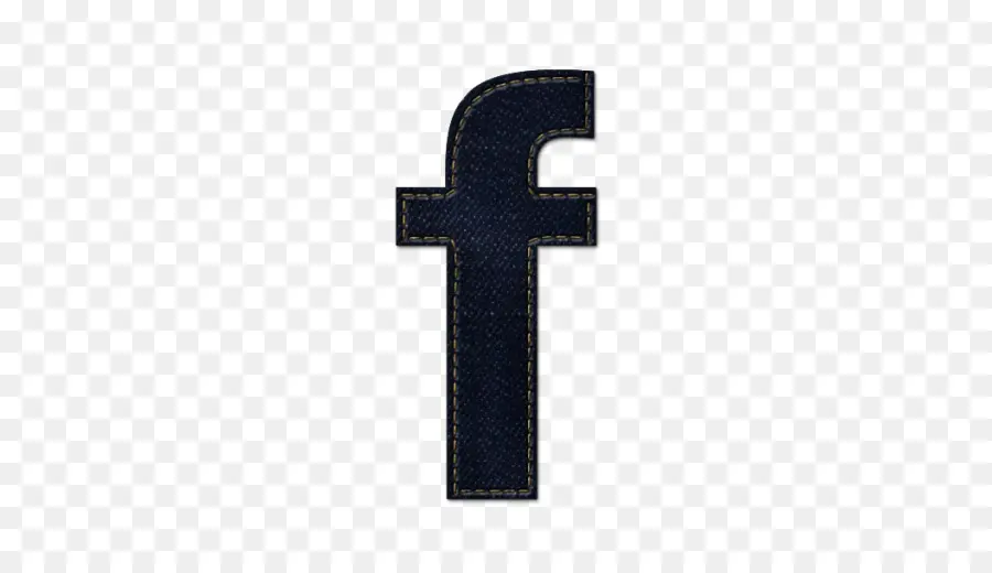 Logotipo De Facebook，Redes Sociales PNG