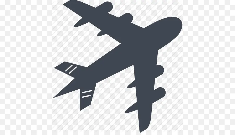 Avión，Vuelo PNG