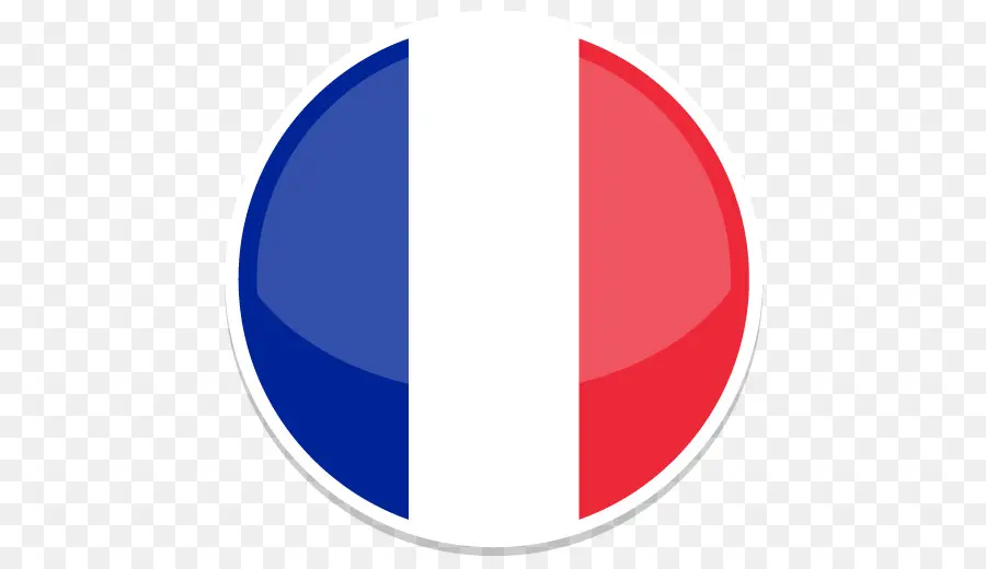 Da Silva Catalina，Bandera De Francia PNG