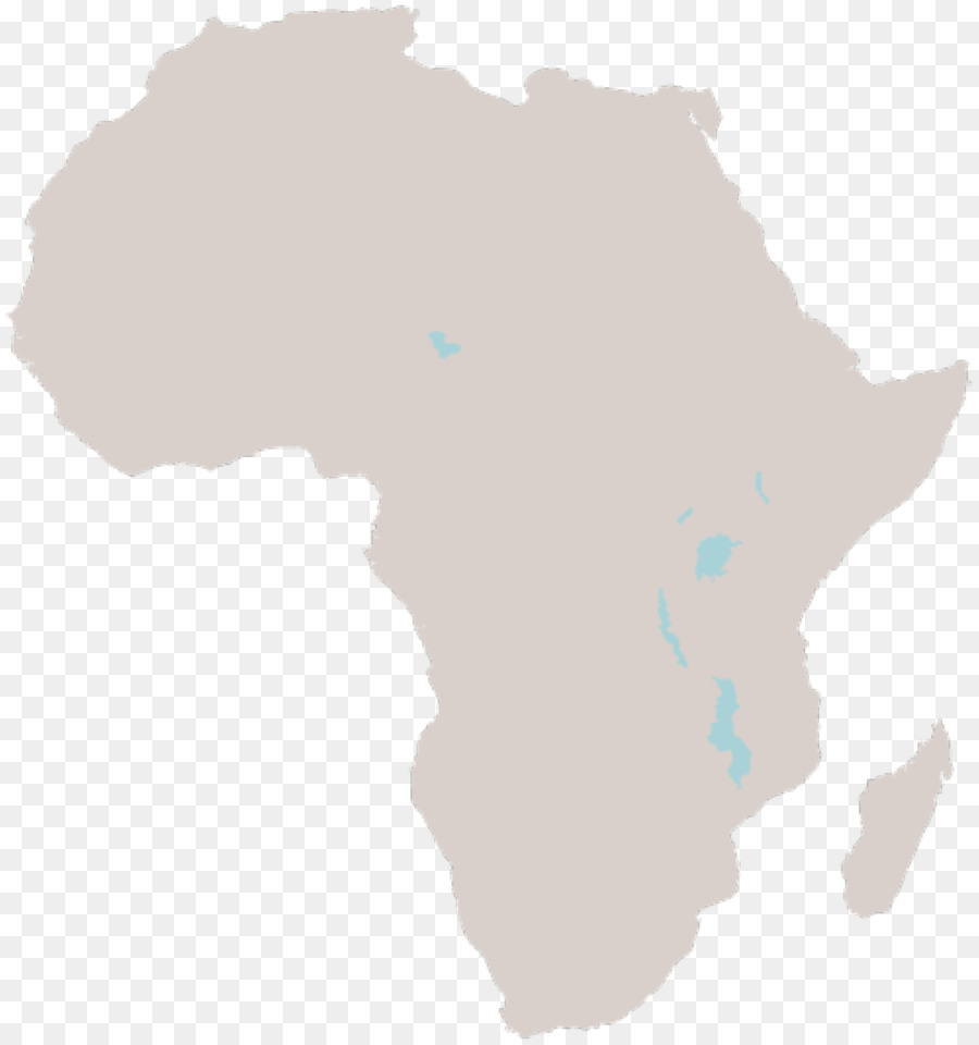 Sudáfrica，Sahara PNG