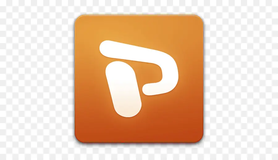 Microsoft Powerpoint，Iconos De Equipo PNG