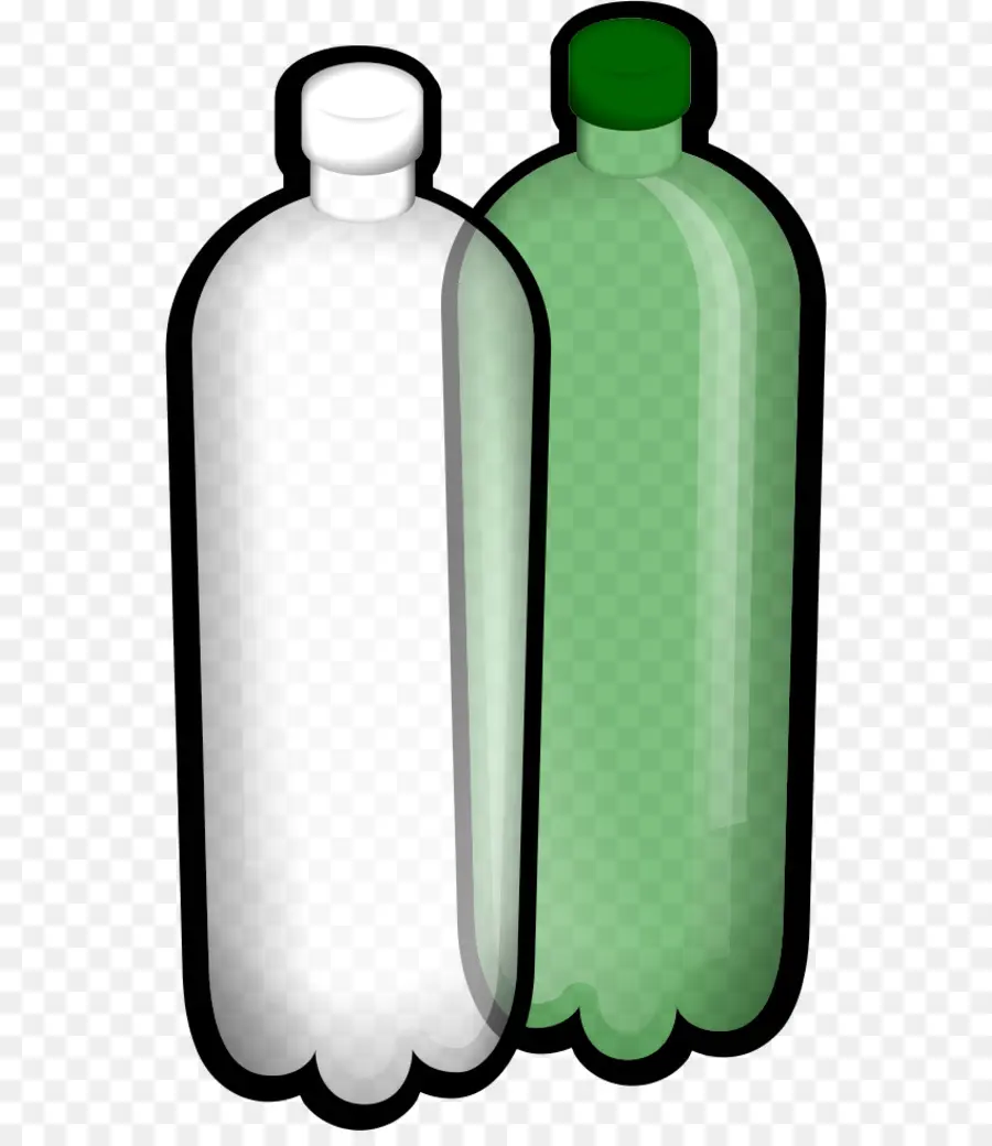 Las Bebidas Gaseosas，Bolsa De Plástico PNG