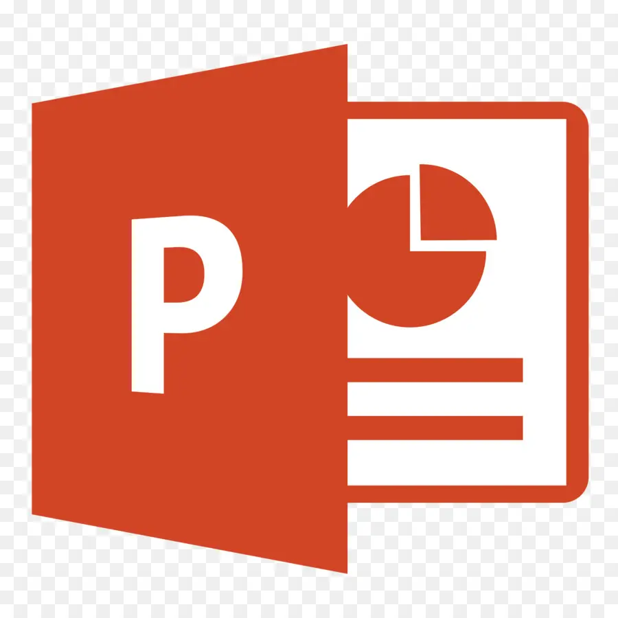 Microsoft Powerpoint，Iconos De Equipo PNG