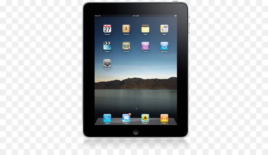 Ipad 2，Ipad PNG