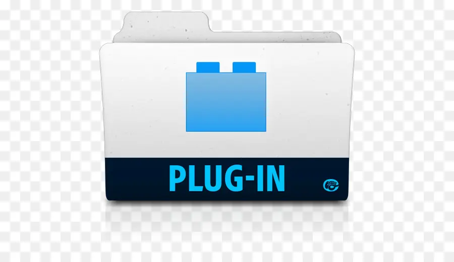 Plugin，Adobe Indesign PNG