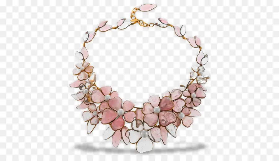 Chanel，Collar PNG