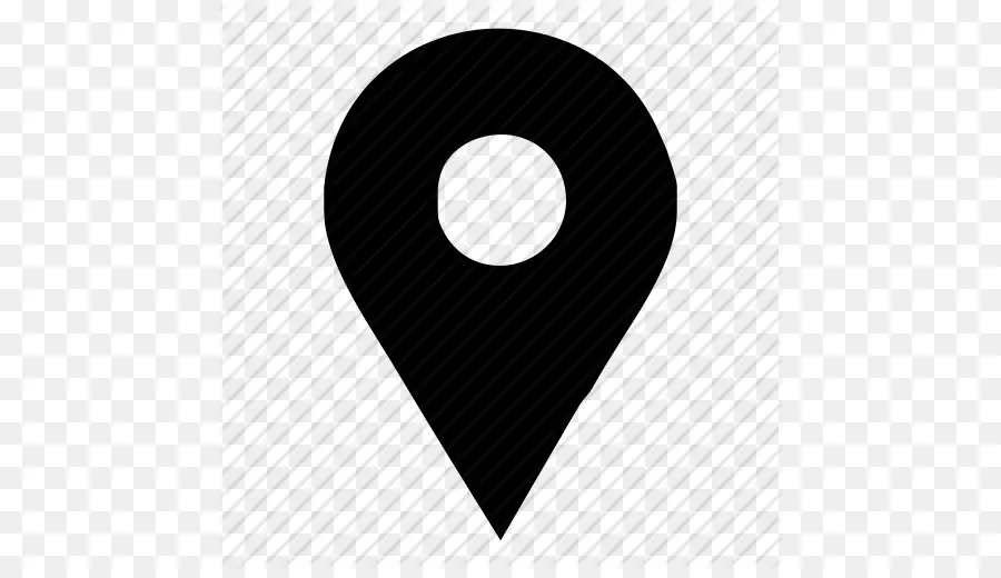 Sistemas De Navegación Gps，Iconos De Equipo PNG