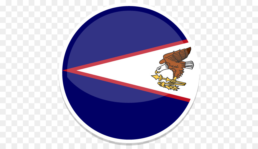 Samoa Americana，Estados Unidos PNG