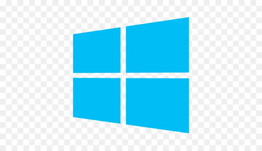 Windows 8，Microsoft Windows PNG