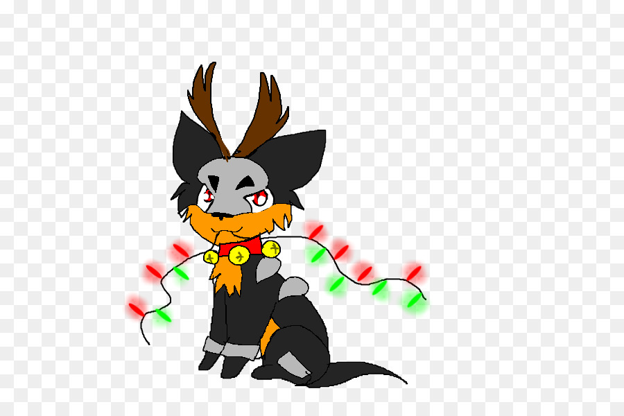 Navidad，Bastón De Caramelo PNG