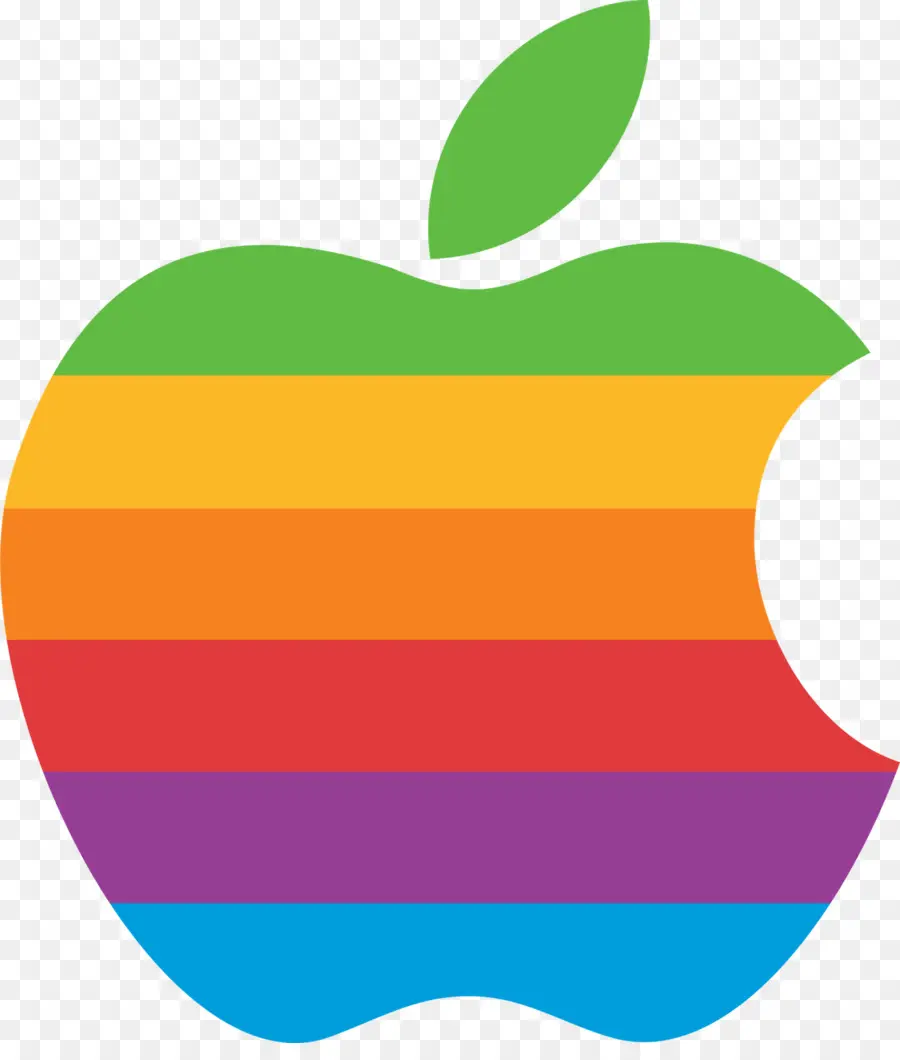 Iphone X，Apple PNG