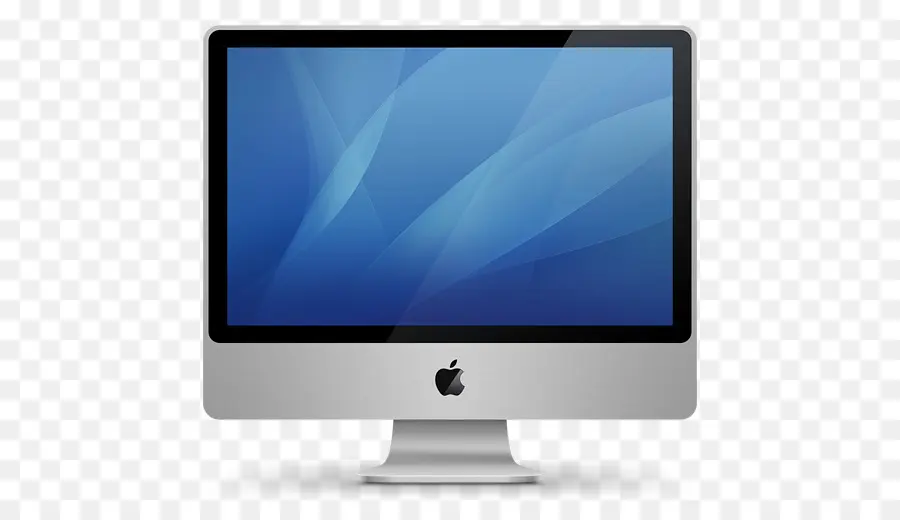 Macbook Pro，Macbook PNG