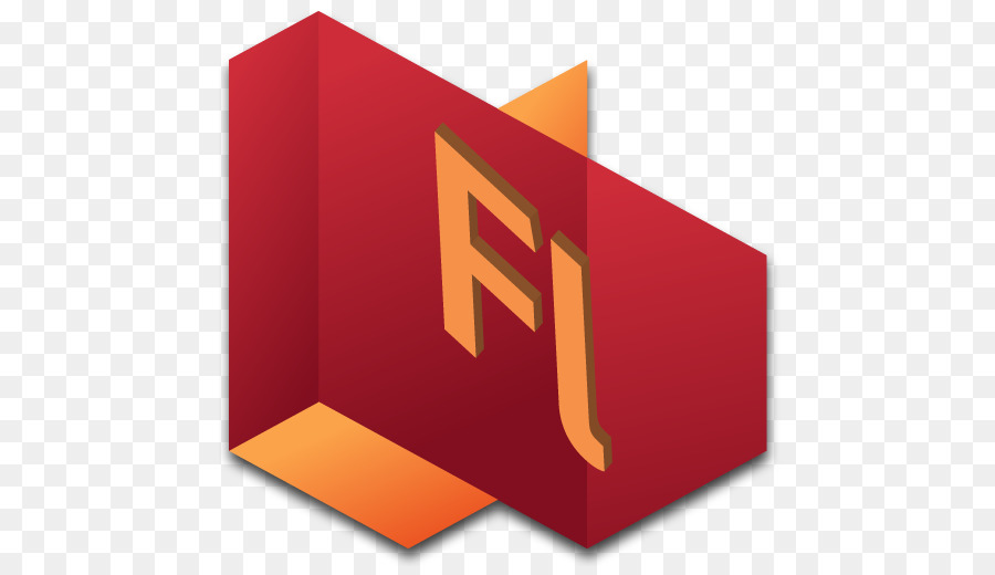 Logotipo De Adobe Flash，Destello PNG