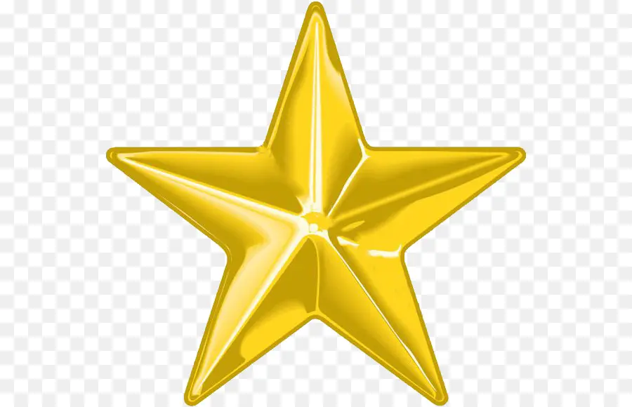 Oro，Nombres De Las Estrellas PNG