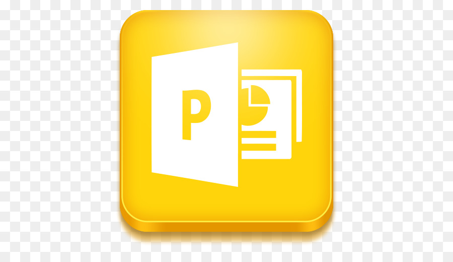 Microsoft Powerpoint，Microsoft PNG