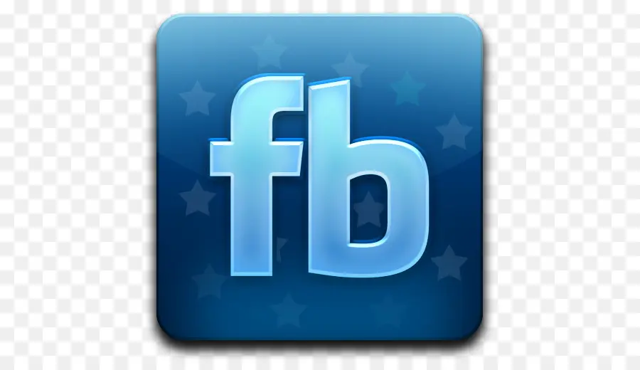 Iconos De Equipo，Facebook PNG