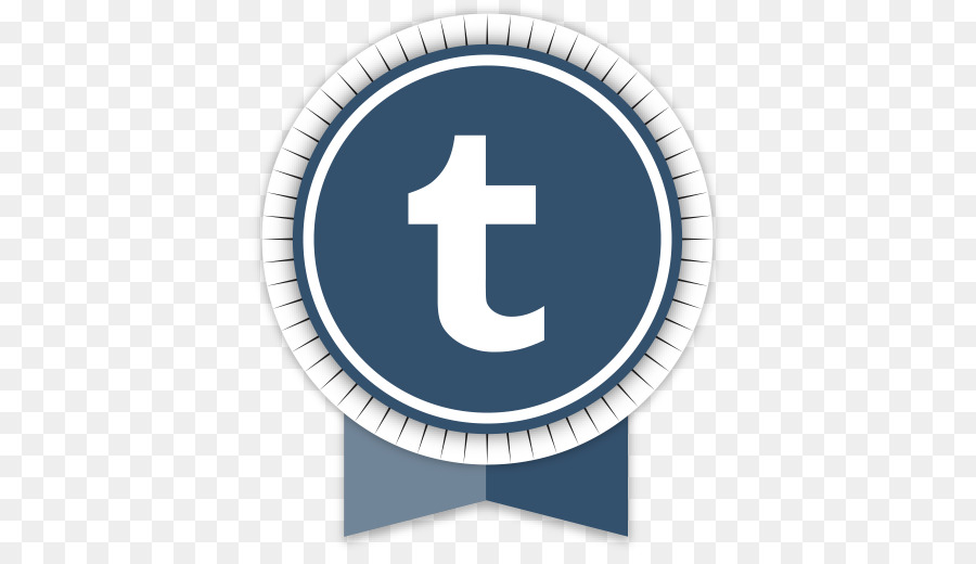 Tumblr，Redes Sociales PNG