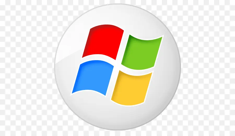 Iconos De Equipo，Microsoft Windows PNG