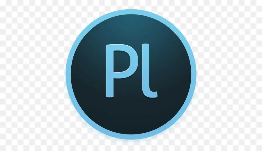 Adobe Premiere Pro，Iconos De Equipo PNG