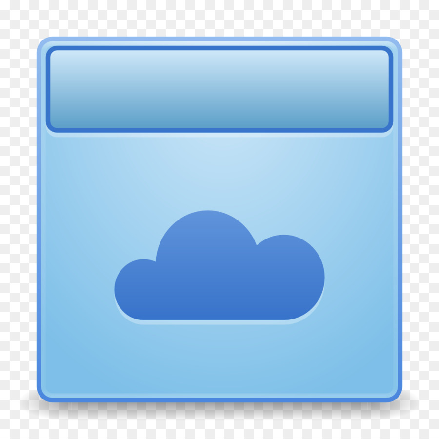 Iconos De Equipo，Dropbox PNG