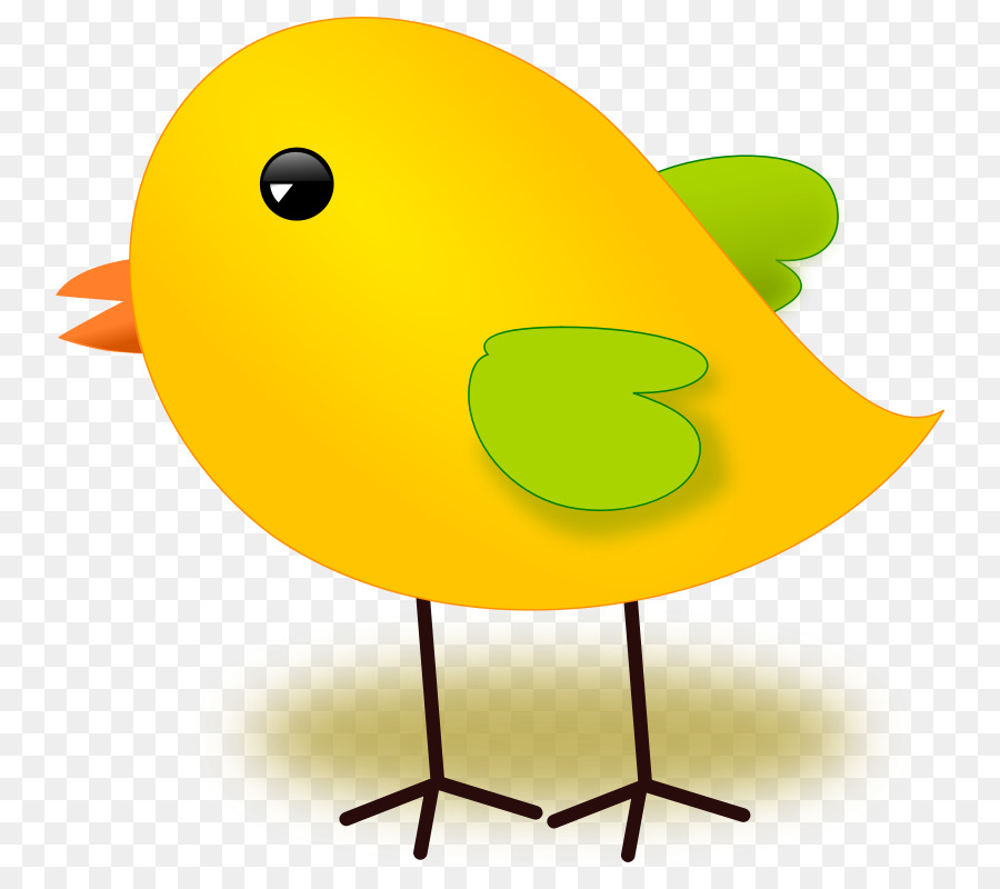 Pollo，El Pollo Frito PNG