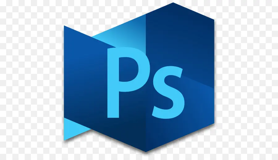 Iconos De Equipo，Adobe Systems PNG
