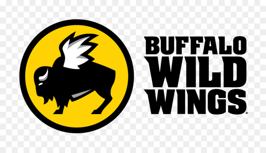 Alitas De Pollo，Buffalo Wild Wings PNG