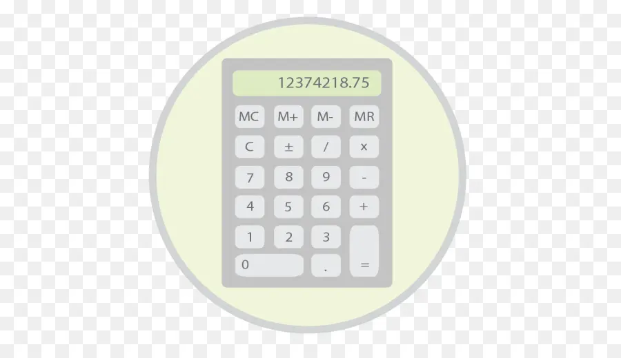 Calculadora，Iconos De Equipo PNG