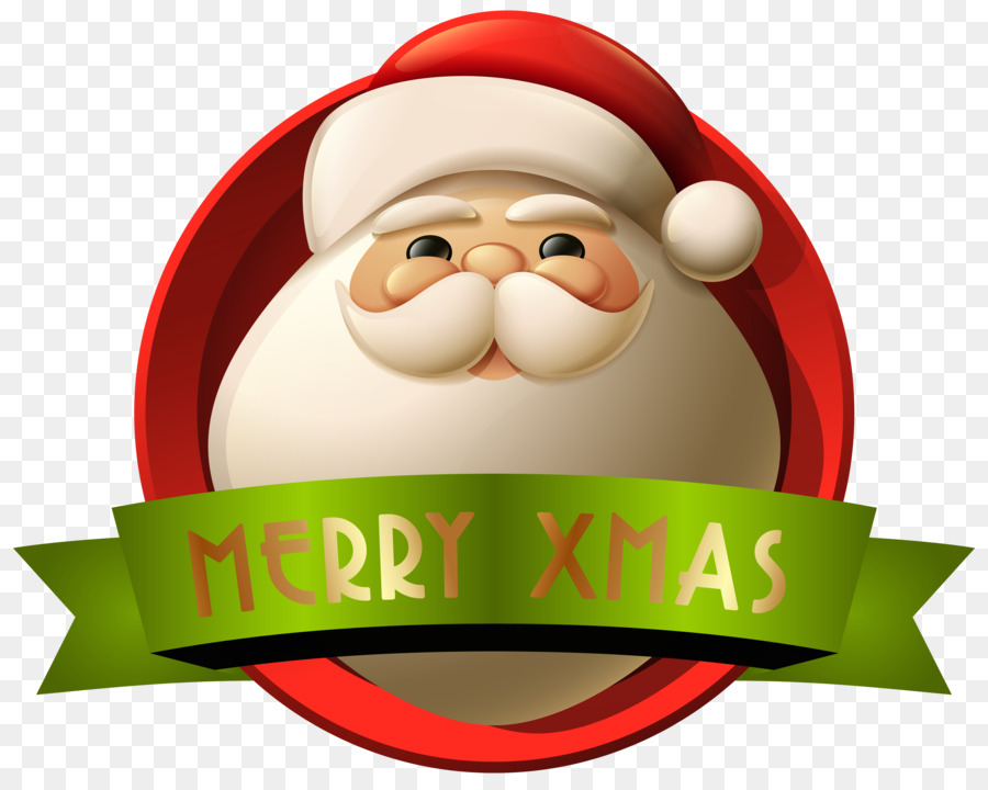 Papá Noel，Navidad PNG